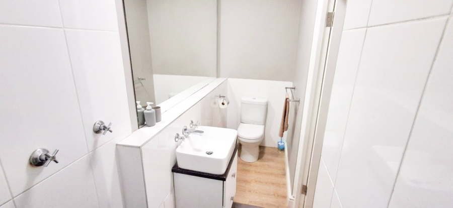 2 Bedroom Property for Sale in Diaz Beach Western Cape